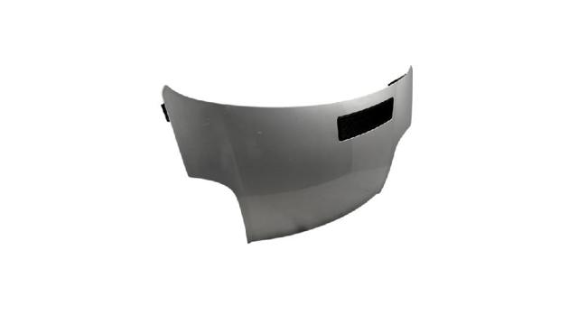 Maska silnika 651005147R RENAULT