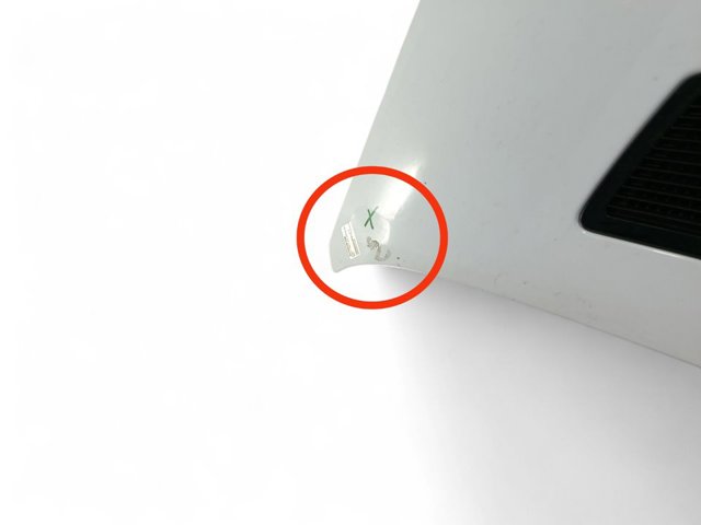 651005147R Renault (RVI)