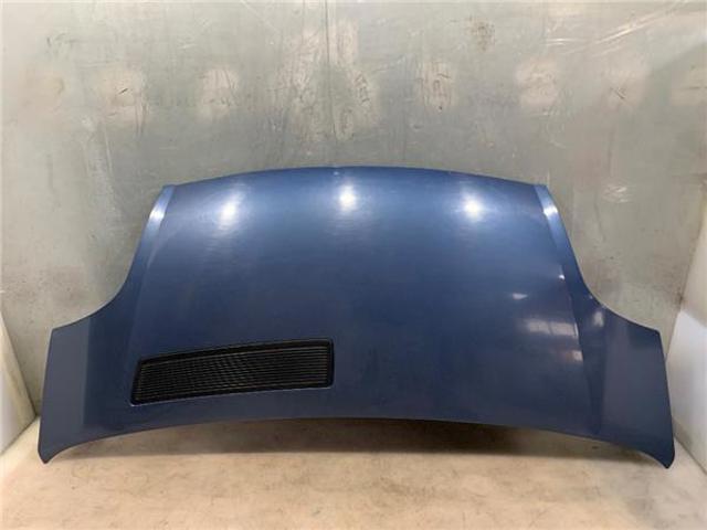 651005147R Renault (RVI)