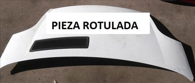 651005147R Renault (RVI)