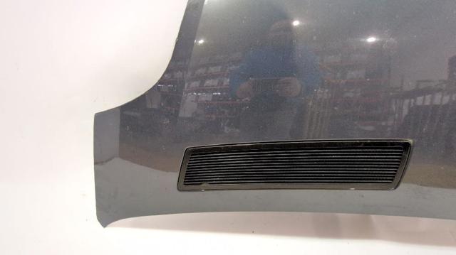 651005147R Renault (RVI)