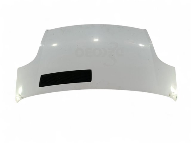 Maska silnika 651005147R RENAULT