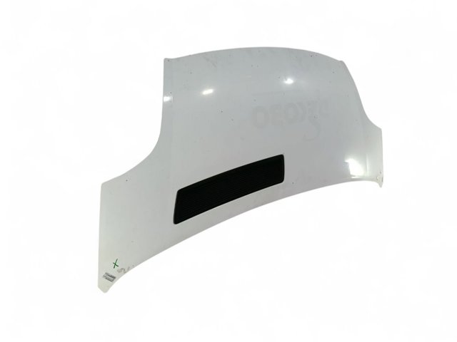 651005147R Renault (RVI)