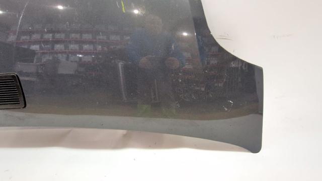 651005147R Renault (RVI)