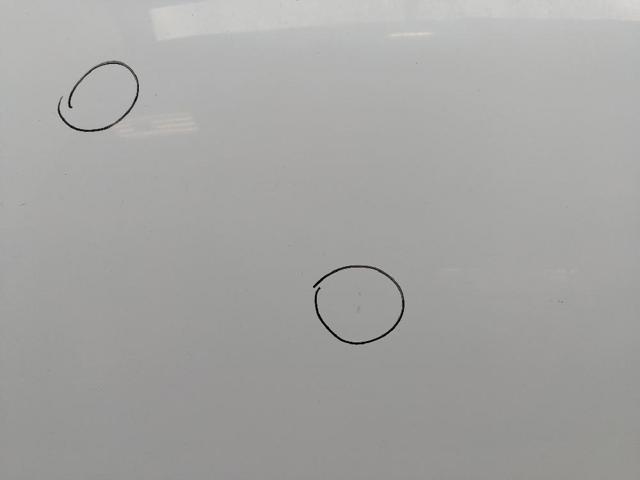 651005147R Renault (RVI)