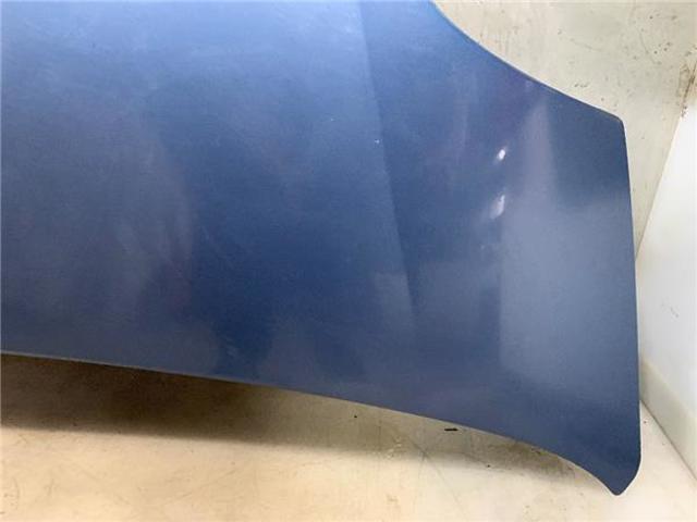 651005147R Renault (RVI)