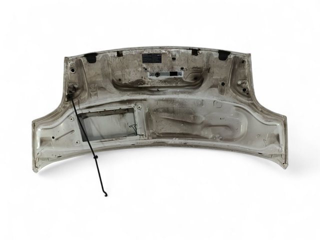 651005147R Renault (RVI)