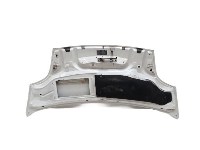 651005147R Renault (RVI)