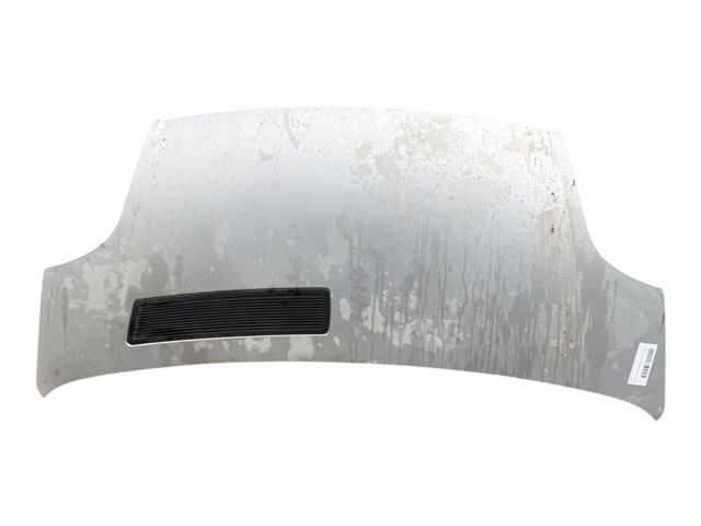 Maska silnika 651005147R RENAULT