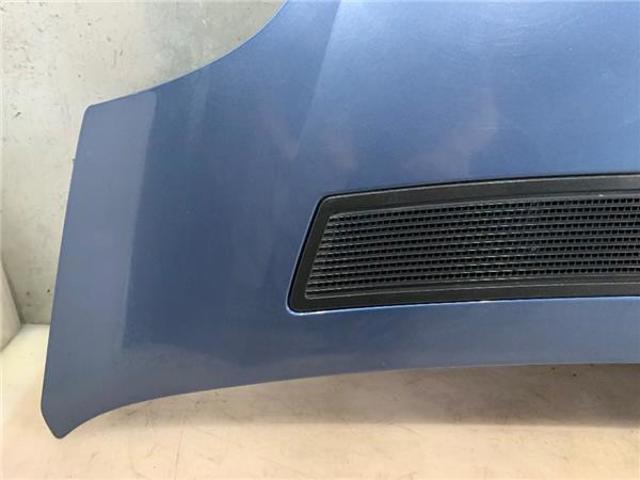 651005147R Renault (RVI)