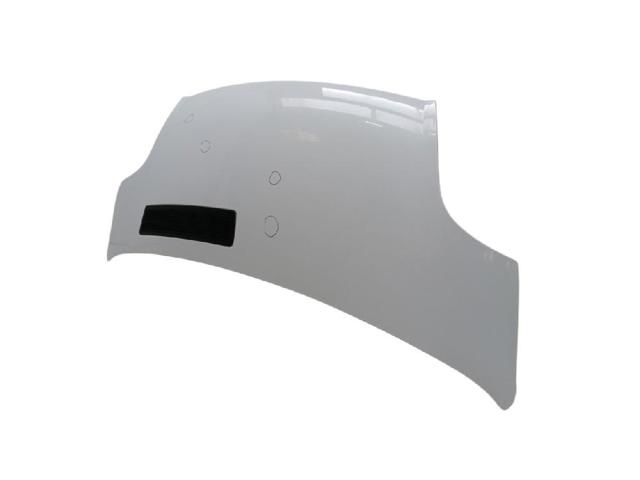 651005147R Renault (RVI)