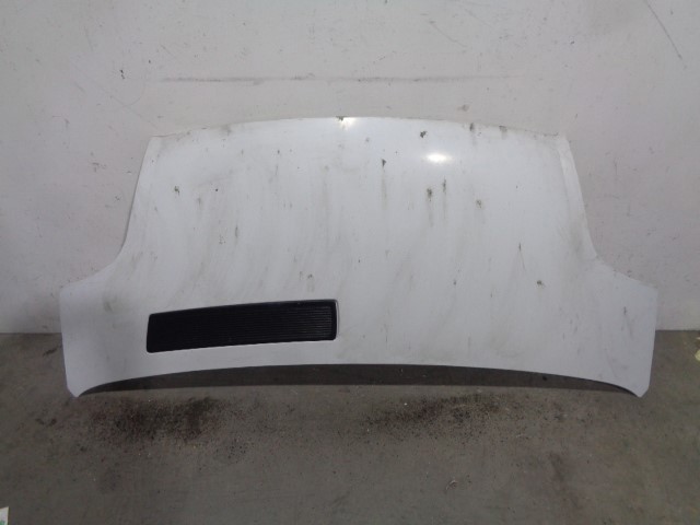 Maska silnika 651005147R RENAULT