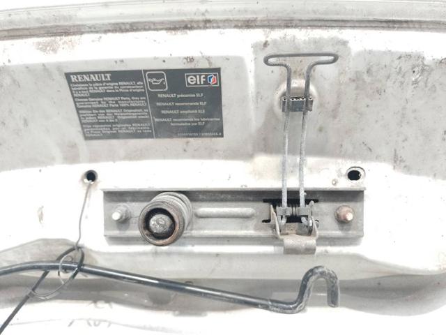 651005147R Renault (RVI)