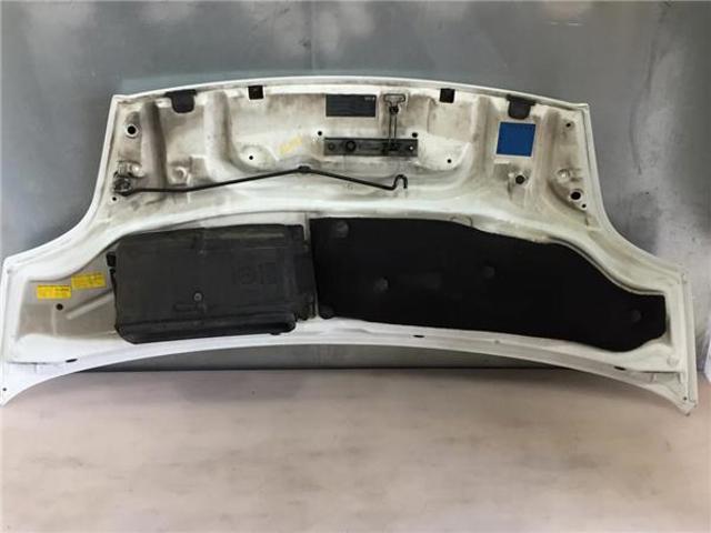 651005147R Renault (RVI)