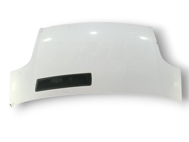 651005147R Renault (RVI)