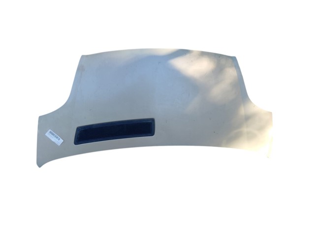 Maska silnika 651005147R RENAULT