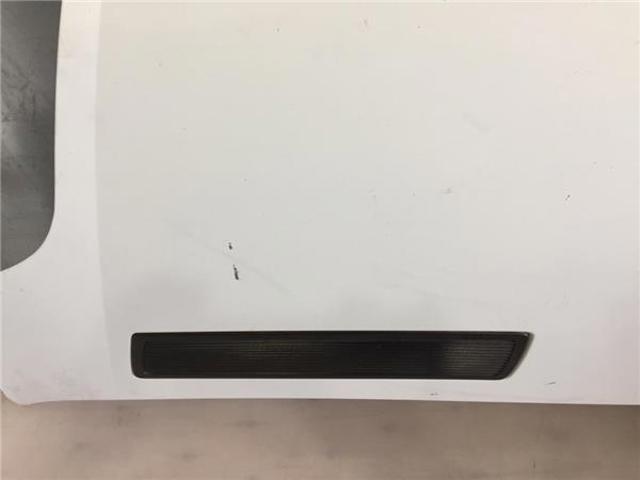 651005147R Renault (RVI)