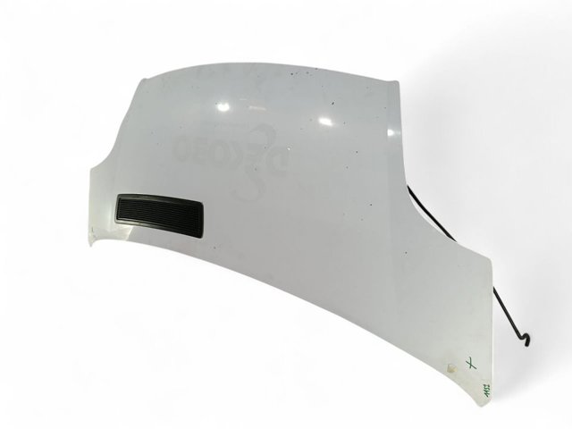 651005147R Renault (RVI)