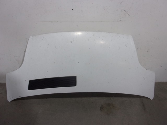 Maska silnika 651005147R RENAULT