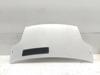 Maska silnika 651005147R RENAULT