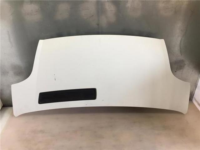 651005147R Renault (RVI)