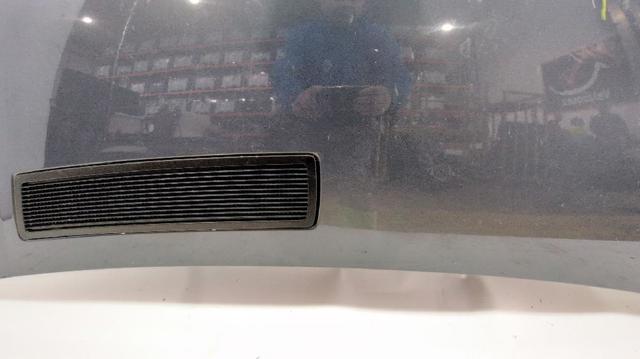 651005147R Renault (RVI)