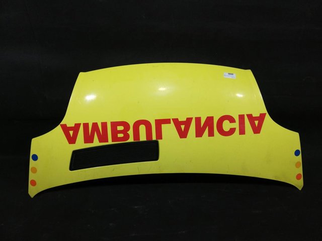 651005147R Renault (RVI)