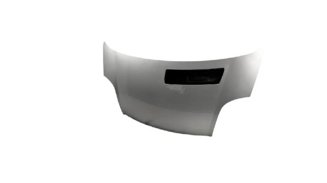 651005147R Renault (RVI)