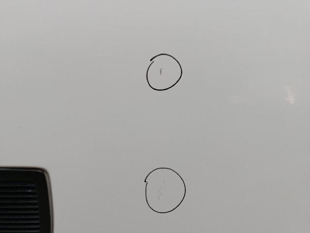 651005147R Renault (RVI)