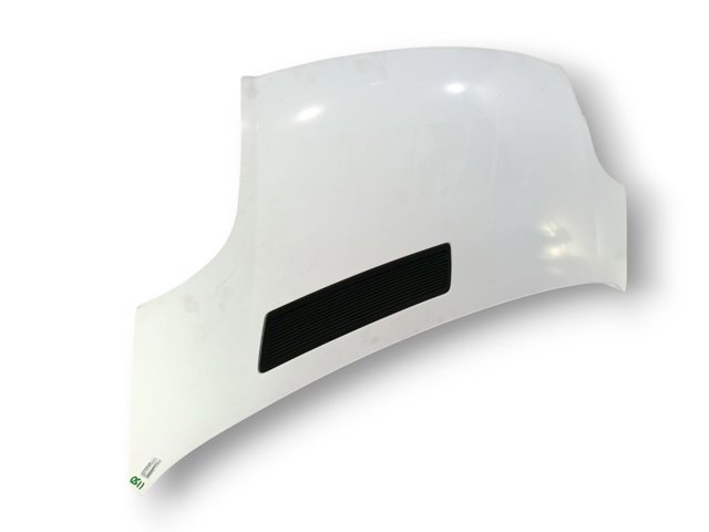 651005147R Renault (RVI)