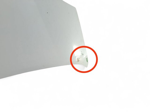 651005147R Renault (RVI)