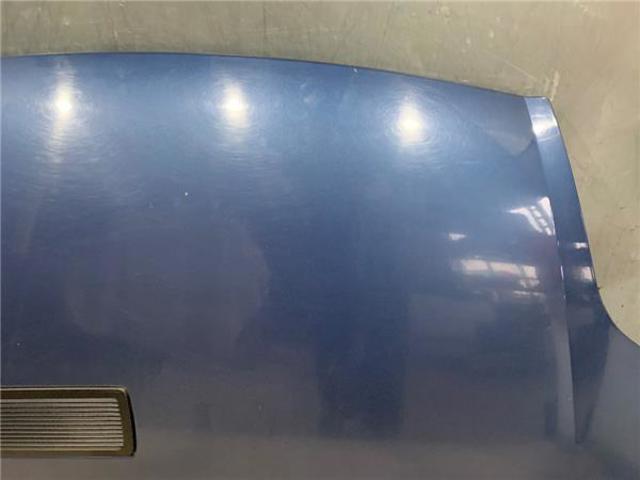 651005147R Renault (RVI)