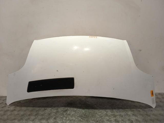 Maska silnika 651005147R RENAULT