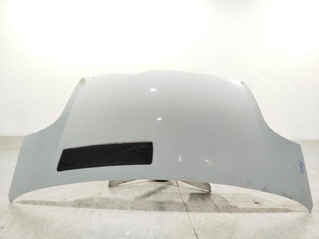 Maska Nissan Primastar