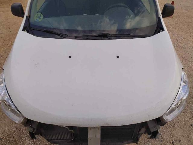 Maska Dacia Lodgy