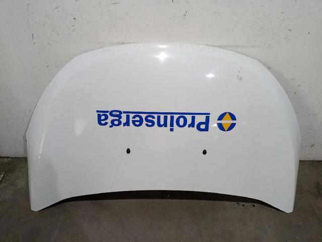 651007793R Renault (RVI)