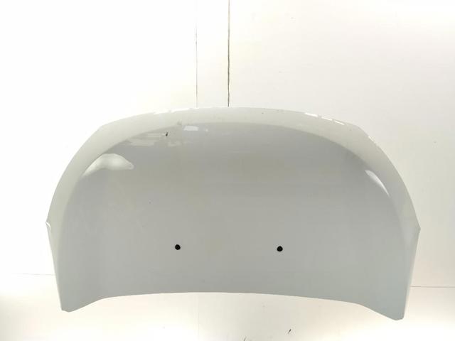 651007793R Renault (RVI)