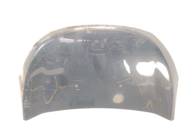 651007793R Renault (RVI)
