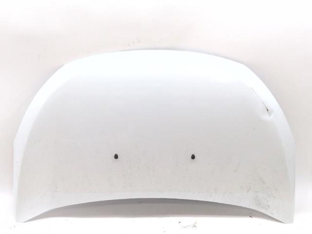 Maska silnika 651007793R RENAULT