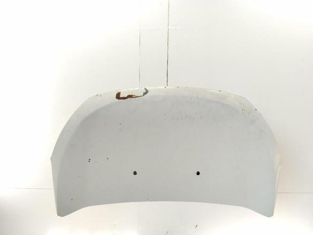 651007793R Renault (RVI)