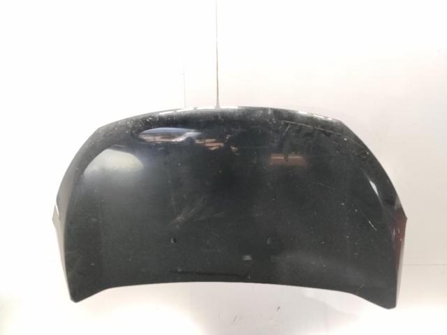 651007793R Renault (RVI)