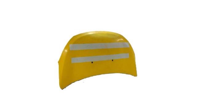 651007793R Renault (RVI)