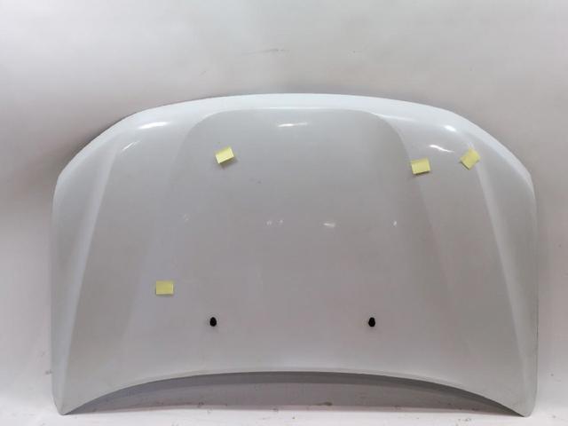 651008347R Renault (RVI)