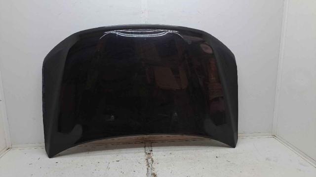651008347R Renault (RVI)