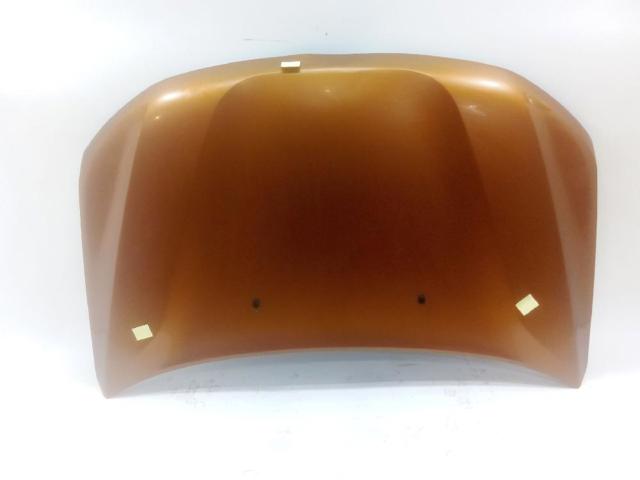 651008347R Renault (RVI)
