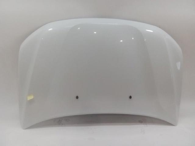 651008347R Renault (RVI)
