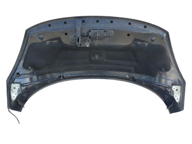 Maska silnika 651008842R RENAULT