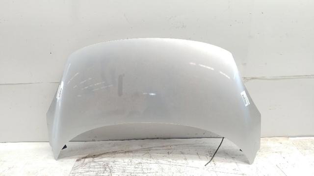 Maska silnika 651008842R RENAULT
