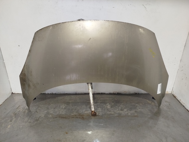 Maska silnika 651008842R RENAULT