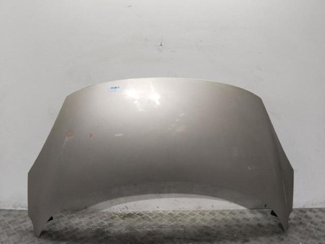 Maska silnika 651008842R RENAULT